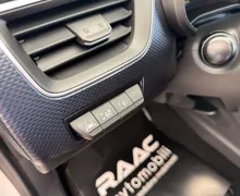 Zunanja slika - Renault Mégane - Mégane - 15 - Predogledna slika