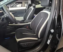 Zunanja slika - KIA EV6 - 77,4kWh AWD GT-line - 8 - Predogledna slika