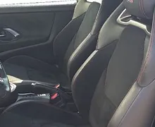 Zunanja slika - Toyota GR Yaris -  - 8 - Predogledna slika