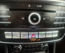 Zunanja slika - Mercedes-Benz GLA-Razred - GLA 180 Avt.KAMERA.USNJE.LED.NAVI. - 19 - Predogledna slika