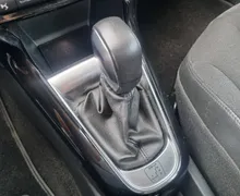 Zunanja slika - Citroën DS3 - 1.2 PURETECH CHIC - Avtomatik - POTRJENA SERVISNA - 16 - Predogledna slika