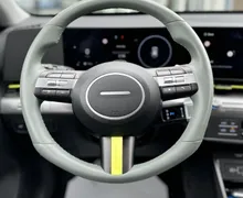 Zunanja slika - Hyundai Kona - 1.0 T-GDI 120 Impression DCT EDITION.MSR.DIG.KEY.. - 16 - Predogledna slika