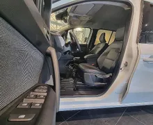 Zunanja slika - Nissan Townstar - Combi Tekna 1.3DIG-T - 11 - Predogledna slika