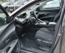 Zunanja slika - Peugeot 5008 - 1.2 PureTech 130 S S Allure Avt. + ZIMSKE GUME - 5 - Predogledna slika