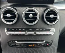 Zunanja slika - Mercedes-Benz GLC-Razred - GLC coupe 220 d   4-MATIC AUT. - 10 - Predogledna slika