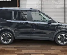Zunanja slika - Ford Tourneo - Courier ACTIVE 1.0 125KM A7 - NA ZALOGI - 3 - Predogledna slika