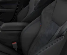 Zunanja slika - BMW i4 - eDrive35 - 7 - Predogledna slika