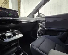 Zunanja slika - MG MG4 - Comfort 64kWh+7 let tovarniške garancije - 11 - Predogledna slika