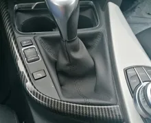 Zunanja slika - BMW Serija 4 - 420i Gran Coupé - 6 - Predogledna slika