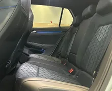 Zunanja slika - Volkswagen Golf - 4JOY 1.5 eTSI  DSG - ZALOGA - IQ.LIGHT - - 10 - Predogledna slika