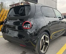 Zunanja slika - Renault Twingo - E-Tech Techno - 7 - Predogledna slika