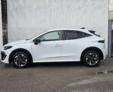 Zunanja slika - Renault Clio - 6 Techno TCE 115 2026+Paket Zima - 7 - Predogledna slika