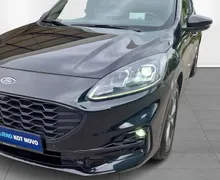 Zunanja slika - Ford Kuga - St-Line X 2.5 Hyb FHEV-SLO-RADAR-LED-NAVI-HEADUP - 15 - Predogledna slika