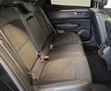 Zunanja slika - Renault Talisman - INTENS Blue dCi 160 EDC - 11 - Predogledna slika