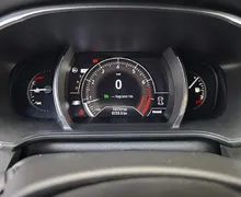 Zunanja slika - Renault Mégane - Megane R.S. TCe 280 EDC FAP - SLO POREKLO - 1. LASTNIK - 10 - Predogledna slika