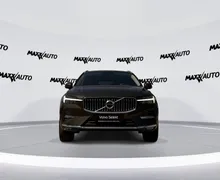 Zunanja slika - Volvo XC60 - B5 INSCRIPTION Avt. LED. PANO.. KLJUKA. ACC - 2 - Predogledna slika