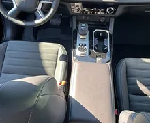 Zunanja slika - Mitsubishi Outlander - PHEV 4WD 2.4 Intense Avt. - 9 - Predogledna slika
