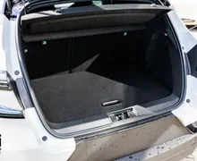 Zunanja slika - Renault Captur - TCe 160 EDC Techno - 6 - Predogledna slika