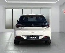 Zunanja slika - Dongfeng Box - 42.3 kWh + 360 kamera + tempomat + memory + 7200€ - 20 - Predogledna slika