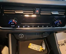 Zunanja slika - Nissan Qashqai - 1.3 BUSINESS XTRONIC Z ENOLETNIM JAMSTVOM - 15 - Predogledna slika