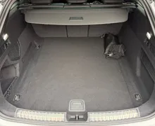Zunanja slika - Audi A5 - Avant TFSI quattro 150kW S tronic - 12 - Predogledna slika
