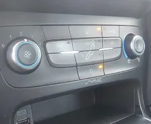 Zunanja slika - Ford Focus - Sport 1.5 TDCi KLIMA-PDC-MULTIFUKCIJA-2.LASTNIK - 16 - Predogledna slika