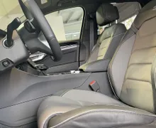 Zunanja slika - VW Touareg - 90KM-HEAD UP-ZRAČNO-MASAŽA-HALJENJE-VIRTUAL-R LINE - 9 - Predogledna slika