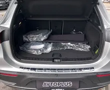 Zunanja slika - Mercedes-Benz EQA - 250 - 5 - Predogledna slika