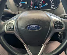 Zunanja slika - Ford B-MAX - 1,0 EcoBoost Style - 10 - Predogledna slika