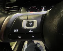 Zunanja slika - Volkswagen Arteon - 2.0 TDI BMT R-Line DSG LED.NAVI.ACC.KAMERA360 - 17 - Predogledna slika
