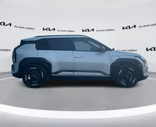 Zunanja slika - KIA EV3 - GT-Line 81.4 kWh baterija. doseg do 605km... - 4 - Predogledna slika