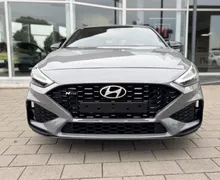 Zunanja slika - Hyundai i30 - 1.0 T-GDI 100 PREMIUM - 2 - Predogledna slika
