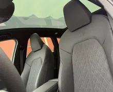 Zunanja slika - Audi A5 - Avant TFSI quattro 150kW S tronic - 17 - Predogledna slika