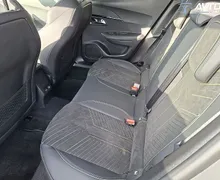 Zunanja slika - Peugeot 2008 - GT HIBRID 145 - 7 - Predogledna slika