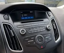 Zunanja slika - Ford Focus - 1.0 EcoBoost°°1.Lastnik°°SLO poreklo - 9 - Predogledna slika