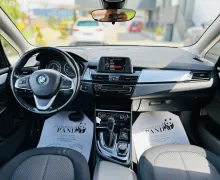 Zunanja slika - BMW Serija 2 - Active Tourer: 218d Aut.+SLOVENSKI+LED+ALU+PDC+NAKUP BRE - 9 - Predogledna slika
