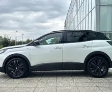 Zunanja slika - Peugeot 3008 - 1.2 PureTech 130 EAT8 GT ACC MRTVI KOT... - 8 - Predogledna slika
