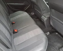 Zunanja slika - Peugeot 308 - 1.5 BlueHDi 130 STT ALLURE - 9 - Predogledna slika