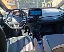 Zunanja slika - Volkswagen ID.3 - 1st - 5 - Predogledna slika