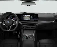 Zunanja slika - BMW i4 - eDrive40 Gran Coupe - 9 - Predogledna slika