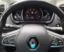 Zunanja slika - Renault Scénic - Scenic TCe 130 Energy Bose-SLO-1.LAST.- LED-VK-samo111TKM - 12 - Predogledna slika