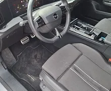 Zunanja slika - Opel Astra - Sports Tourer 1.2 Turbo GS Avt. - 6 - Predogledna slika