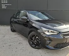 Zunanja slika - Opel Corsa - 1.2 TURBO 96KW GS LINE AUTO - 1 - Predogledna slika
