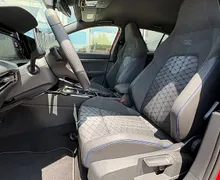 Zunanja slika - Volkswagen Golf - 1.5 eTSI BMT 4Joy DSG - 5 - Predogledna slika