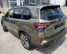 Zunanja slika - Subaru Forester - 2.0i CVT 4WD Lineartronic PREMIUM - 14 - Predogledna slika
