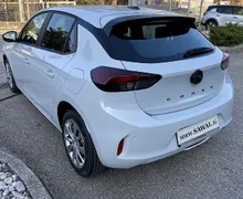 Zunanja slika - Opel Corsa - 1.2 TURBO 100KM - LEASING NI POGOJ - 3 - Predogledna slika