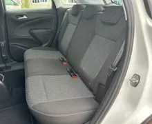 Zunanja slika - Opel Crossland X - Crossland X - 12 - Predogledna slika