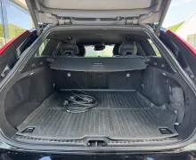 Zunanja slika - Volvo V90 - T8 TWIN ENGINE 2.0T AUT AWD R-DESIGN PRIKLJ.HIBRI - 11 - Predogledna slika