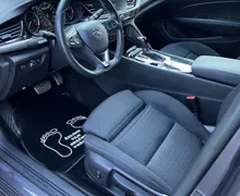 Zunanja slika - Opel Insignia - Sports Tourer 2.0  od 1 lastnika 1 letna garancija - 10 - Predogledna slika