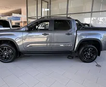 Zunanja slika - Volkswagen Amarok - Dark Label 3.0 TDI 4M Aut. - MOŽNO NAROČILO - - 2 - Predogledna slika